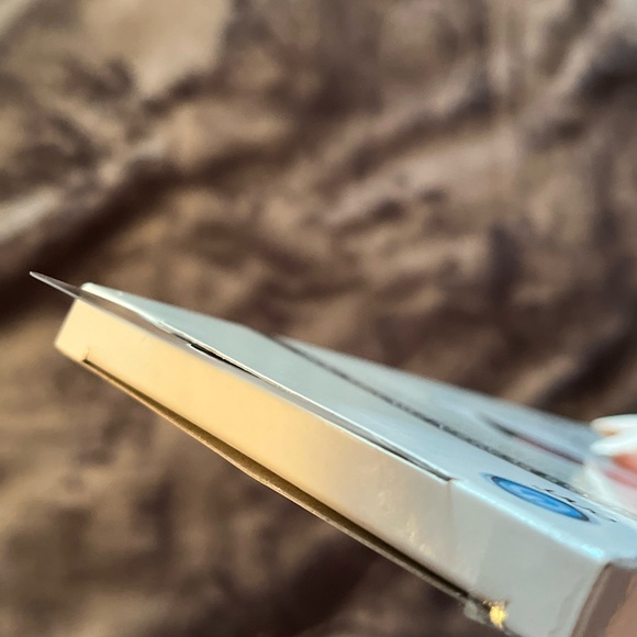 NWOT Glass Screen Protecter For IPhone X/Xs - Picture 5 of 5